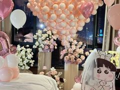 -三亚亚龙湾瑞吉度假酒店