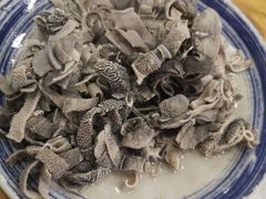 -金生隆(六铺炕店)