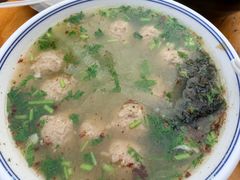 -和众大油条(维明路店)