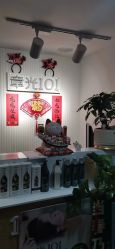 点击看大图 -章光101防脱养发荟
