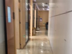 -合肥美奥口腔·种植矫正中心(政务院)