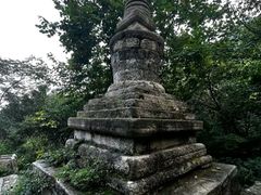 -北京凤凰岭