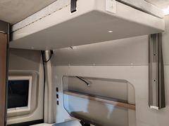 -上海汽车会展中心