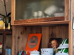 -saigon saigon | 西贡西贡(滨北店)