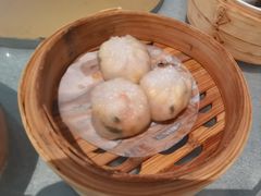 -晋江荣誉国际酒店·港誉茶餐厅