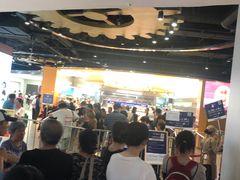 -UH祐禾(上海五角场万达店)