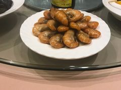 -王宝和酒家(黄浦店)