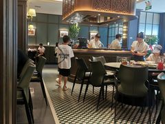 -起源小厨(应天门店)