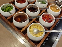 -东国海鲜火锅城(氹仔店)