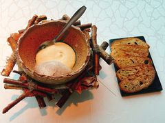 -翡翠36餐厅(浦东香格里拉店)