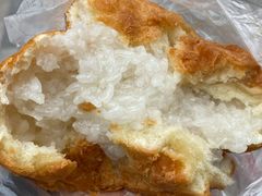 -宏发红西饼屋(天津路店)