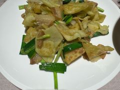 -一澜江宴·江景地标楚菜(江滩公园店)