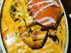 -食肆&Fourteen(武林夜市店)