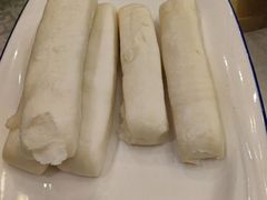 -高坎一品甲鱼庄(两河店)