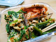 -吴长子卤菜馆(统一街店)