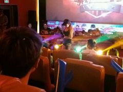 -星辉电影公园(时代广场CC MALL店)