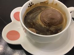 -萌喵宠狗爱心宠咖