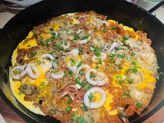 -惠食佳(滨江大公馆店)