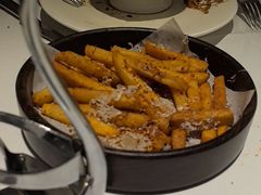 -王品牛排(合肥万象城店)