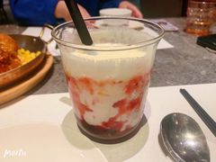 -港丽餐厅(来福士店)