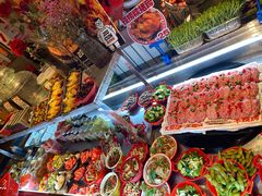 -九村烤脑花(大石坝总店)