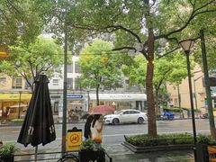 -81BAKERY(大学路店)