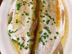 -湾里人家(旺山景区店)