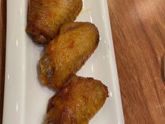 -晋家门(弘阳广场店)
