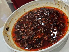 -潇湘码头·鲜湘菜(清河店)