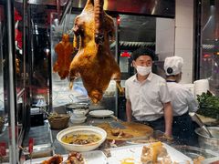 -陈鹏鹏潮汕菜(世界之窗店)