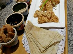 -映像徐州(滨湖店)