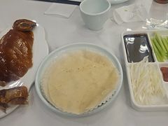 -佳和水饺(海德公馆店)