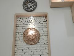 -竹语饭香·原生态农庄·烧鸡·竹筒饭·河鲜(森林海白水寨店)
