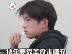 -阿生哥螺蛳粉•火锅(永安街店)