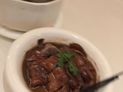 -锦粤宫·精致粤菜(深圳北站店)