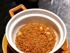 -四季小馆·潤·中国菜(越秀公园店)