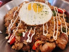 -青春分食(仙林大学城店)