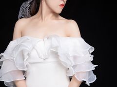 -经典婚纱摄影美学馆·私人定制