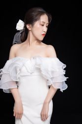 点击看大图 -经典婚纱摄影美学馆·私人定制