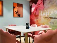 -谜·沉浸侦探剧本杀推理馆(静安店)