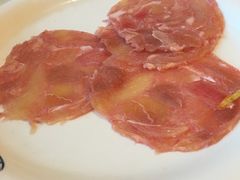 -北京汉丽轩海鲜烤肉自助火锅一体(中百店)