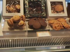 -Pierre Marcolini(德基广场店)