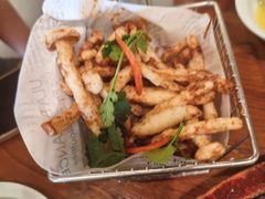 -老板恋上鱼(环山路店)