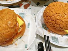 -华嫂冰室(湾仔店)