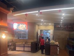 -味友·厦门味(杏林湾店)