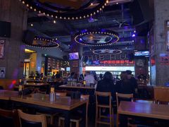 -HIB HUB公社(解放西路店)