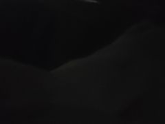 -中影佰纳国际影城DMAX(花都广百广场店)