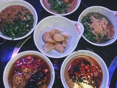 -狼爱上羊音乐火锅