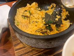 -大阪烧肉BAKA一代(十亩地店)