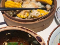 -湘鼎盛·大厨鲜炒湖南味(高新银泰店)